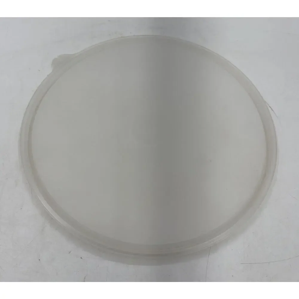 Vintage‎ TUPPERWARE Jell-n-Serve Jello Mold Tray 4 Lid Designs